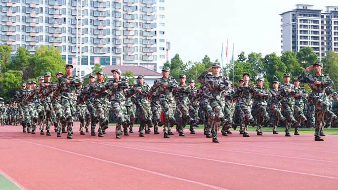 c08bd50cd8835be933e61515ea7dc4c