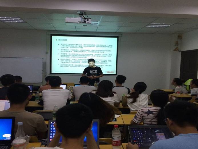 说明: F:\快盘\信息院\城市公司网工员工实习照片-锐捷2016.7\城市公司网工员工实习照片-锐捷2016.7\城市公司1班\城市公司1班\QQ图片20160921143628.jpg